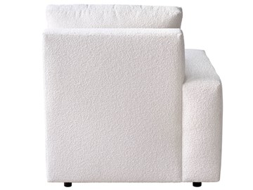 Thumbnail Modern U Choose Luxe Chaise LAF - Special Order 3