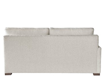 Thumbnail Modern U Choose Loveseat LAF - Special Order 2