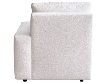 Thumbnail Modern U Choose Luxe Chaise RAF - Special Order