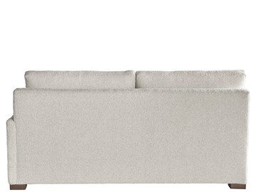 Thumbnail Modern U Choose Luxe Loveseat RAF - Special Order 3