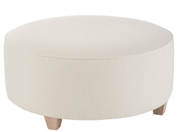 Thumbnail U Choose Round Ottoman 42