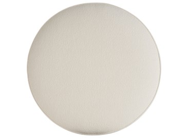 Thumbnail U Choose Round Ottoman 42