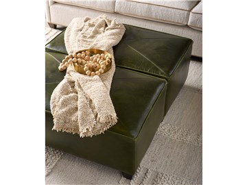 Thumbnail U Choose Rectangle Ottoman 38x22 2