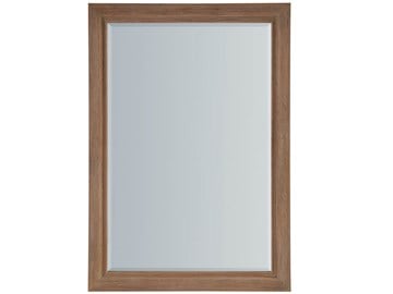 Thumbnail Canyon Mirror 2