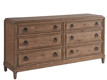Thumbnail Sienna Dresser