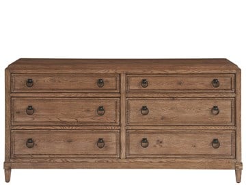 Thumbnail Sienna Dresser