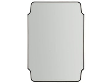 Thumbnail Griffith Park Mirror 2
