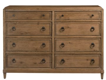Thumbnail Sienna Chest 1