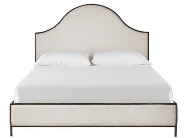 Thumbnail Griffith Park Bed Queen 3