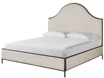 Thumbnail Griffith Park Bed Queen 4