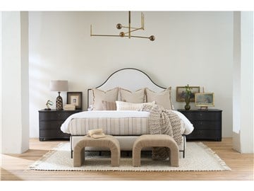 Thumbnail Nora Ottoman -Special Order