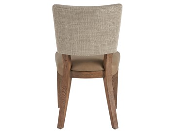 Thumbnail Sienna Upholstered Side Chair