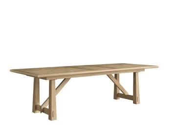 Thumbnail Canyon Rectangular Dining Table