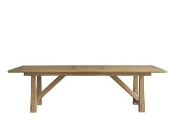 Thumbnail Canyon Rectangular Dining Table