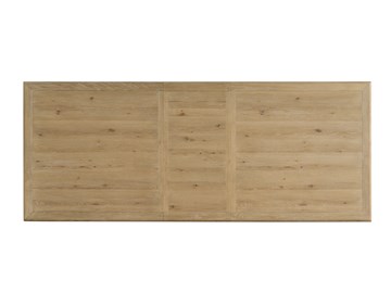 Thumbnail Canyon Rectangular Dining Table