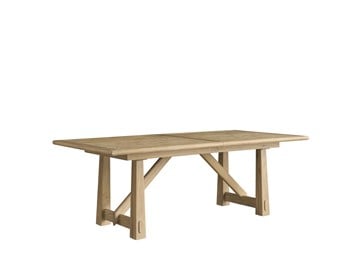 Thumbnail Canyon Rectangular Dining Table