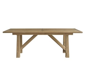 Thumbnail Canyon Rectangular Dining Table