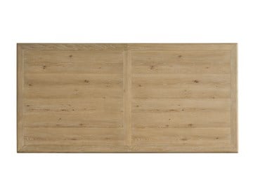 Thumbnail Canyon Rectangular Dining Table
