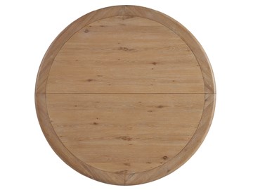 Thumbnail Canyon Round Dining Table