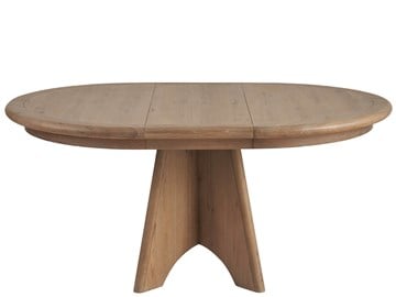 Thumbnail Canyon Round Dining Table