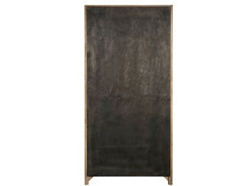 Thumbnail Sienna Display Cabinet