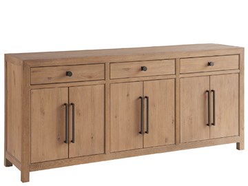Thumbnail Canyon Credenza