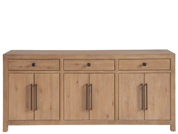 Thumbnail Canyon Credenza