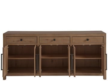 Thumbnail Sienna Credenza
