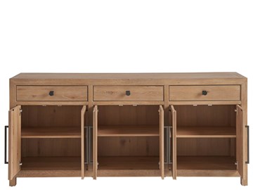 Thumbnail Canyon Credenza