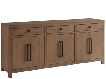 Thumbnail Sienna Credenza