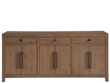 Thumbnail Sienna Credenza