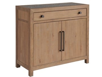 Thumbnail Canyon Bar Cabinet