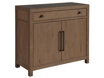 Thumbnail Sienna Bar Cabinet