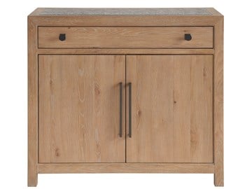 Thumbnail Canyon Bar Cabinet