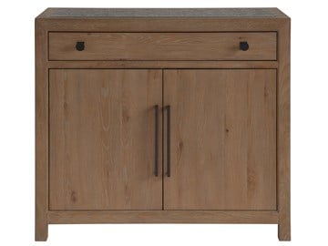 Thumbnail Sienna Bar Cabinet