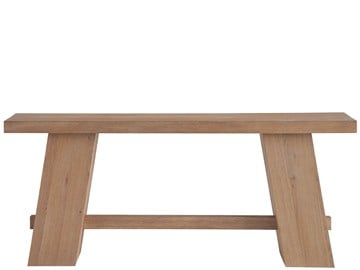 Thumbnail Altitude Console Table