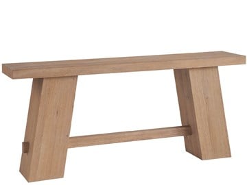 Thumbnail Altitude Console Table
