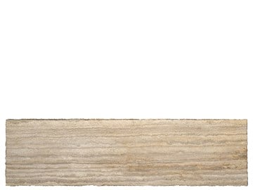 Thumbnail Griffith Park Console