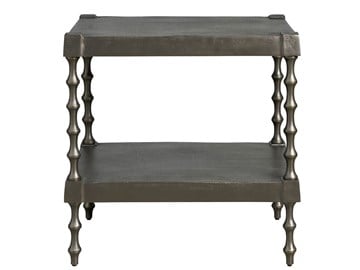 Thumbnail Griffith Park Side Table
