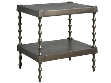 Thumbnail Griffith Park Side Table
