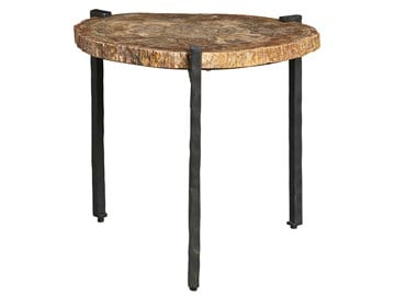 Thumbnail Griffith Park Bunching Table Small