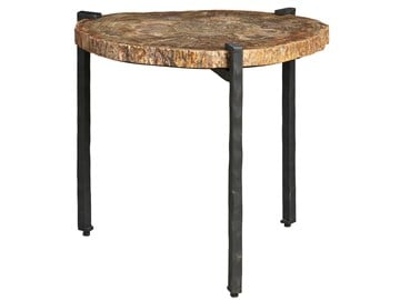 Thumbnail Griffith Park Bunching Table Small