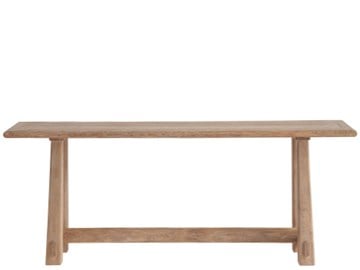 Thumbnail Canyon Console Table
