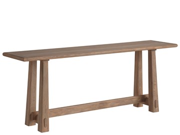 Thumbnail Sienna Console Table