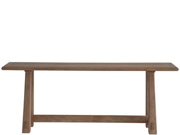 Thumbnail Sienna Console Table
