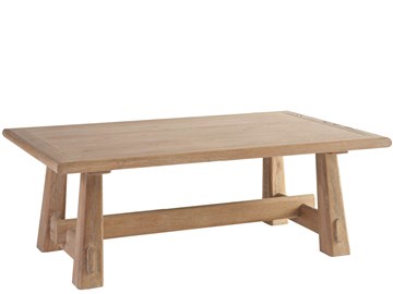 Thumbnail Canyon Rectangular Cocktail Table