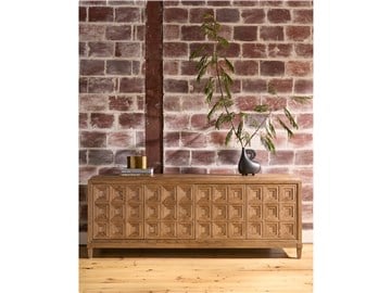 Thumbnail Sienna Entertainment Credenza