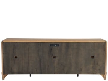 Thumbnail Canyon Entertainment Credenza