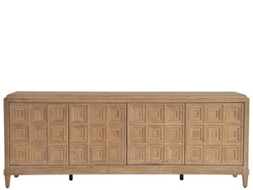 Thumbnail Canyon Entertainment Credenza