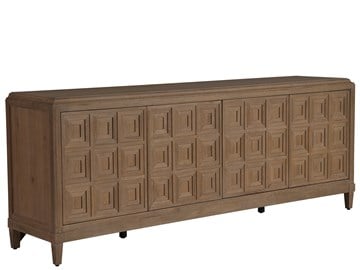 Thumbnail Sienna Entertainment Credenza